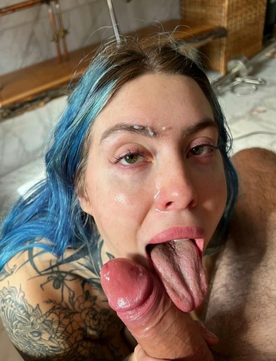 Garotas emo amadoras