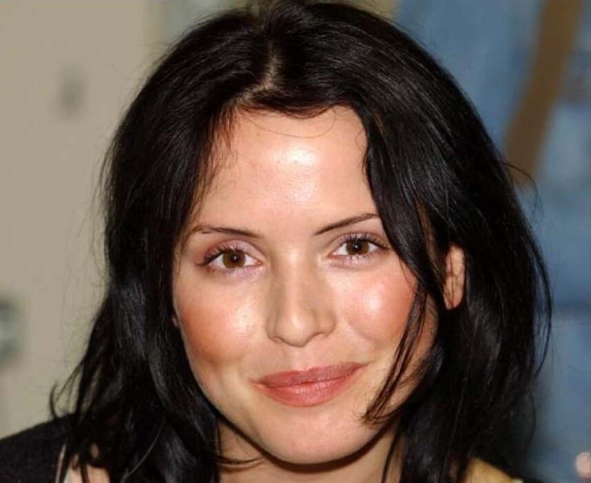 Andrea Corr, Popstar