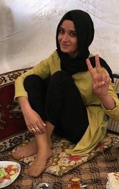hijab