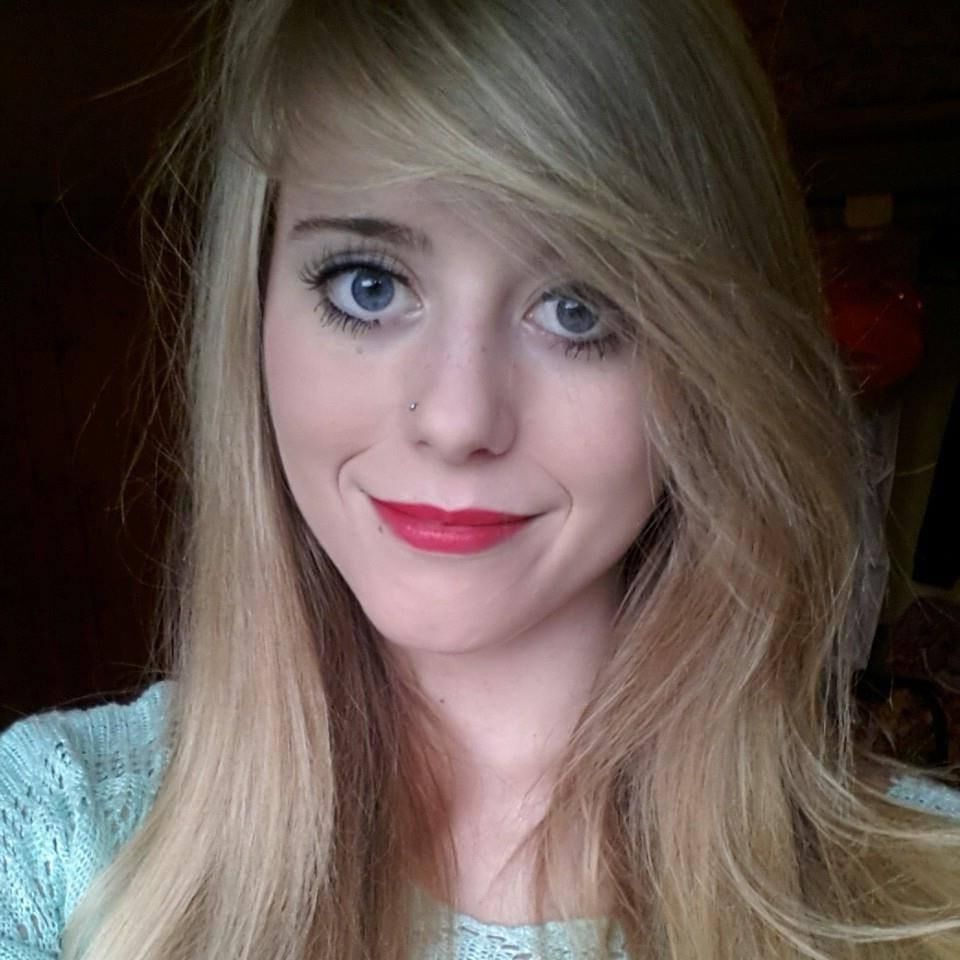 Grace Parks Wankbank