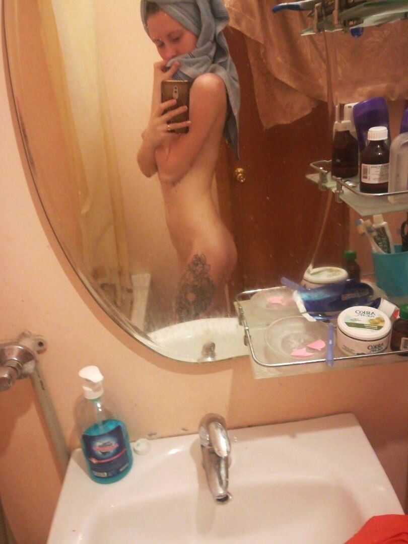 (yo) vagabunda russa Nastya Krivorenko (Zhdanova)