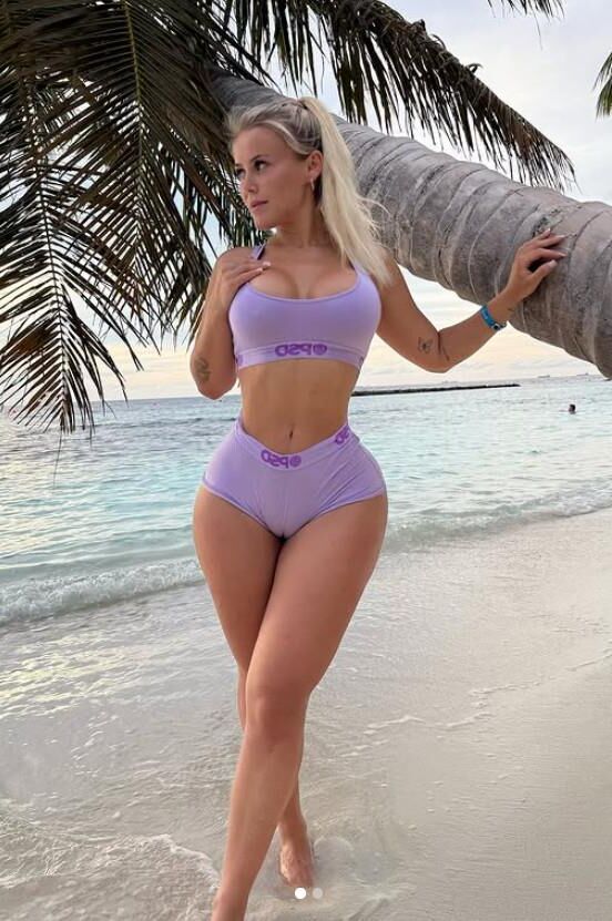 joliejuiicy