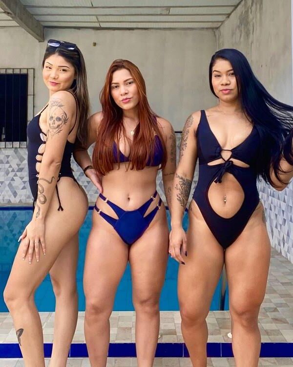 Brasil 