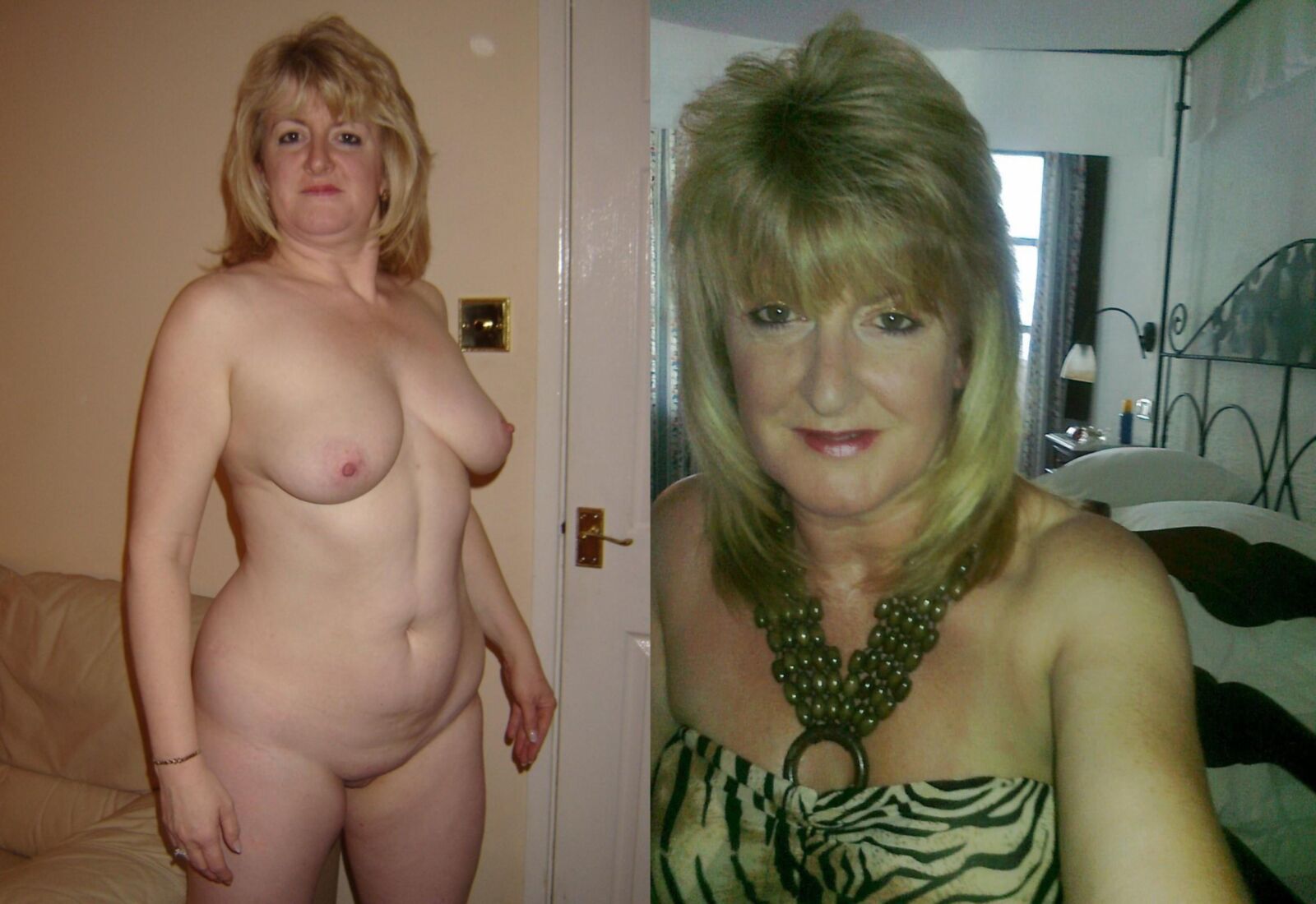 vestido vs se despir