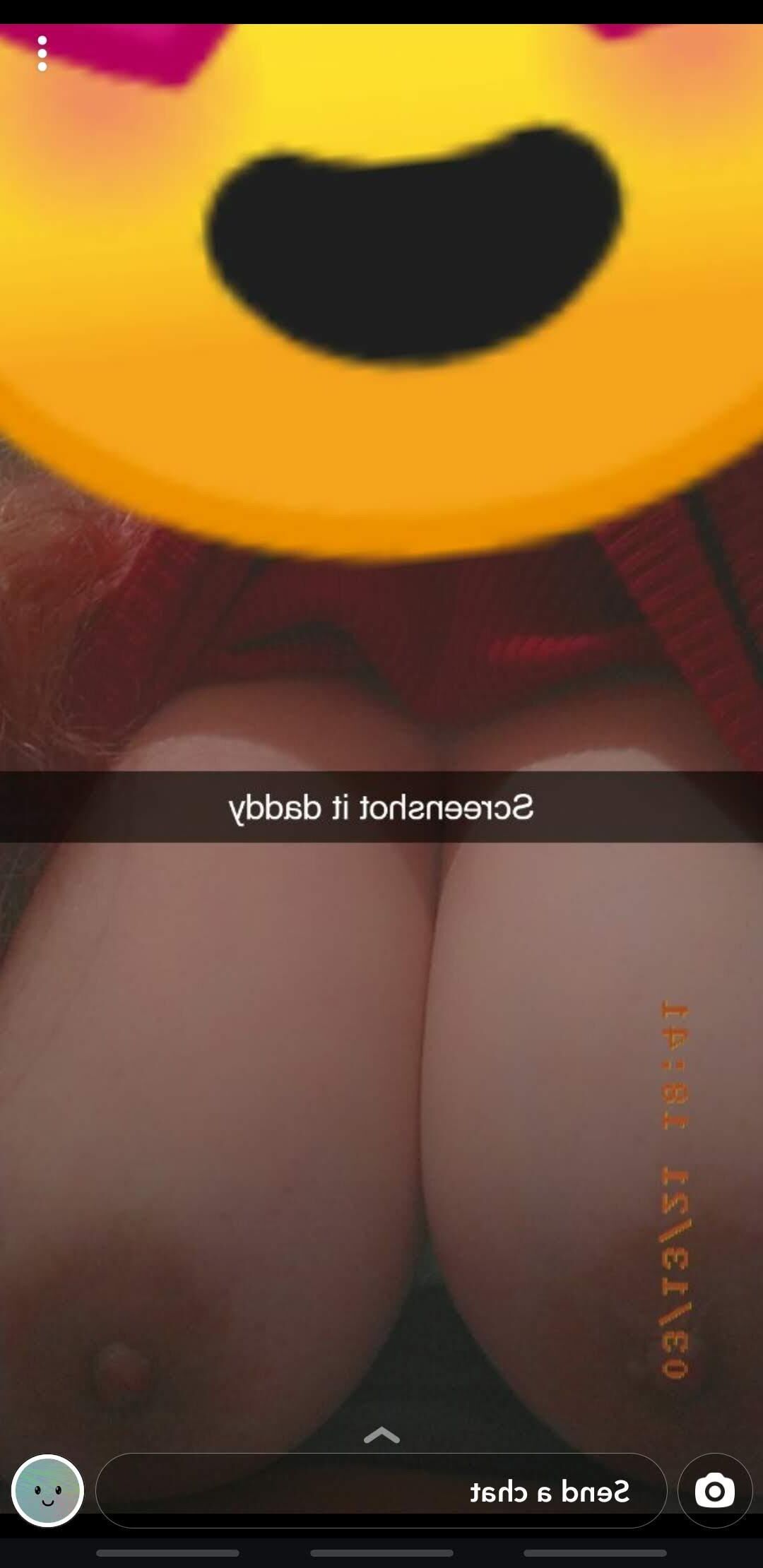 Torta