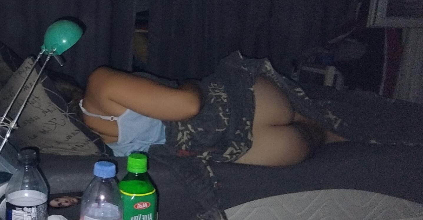 golpe de calor