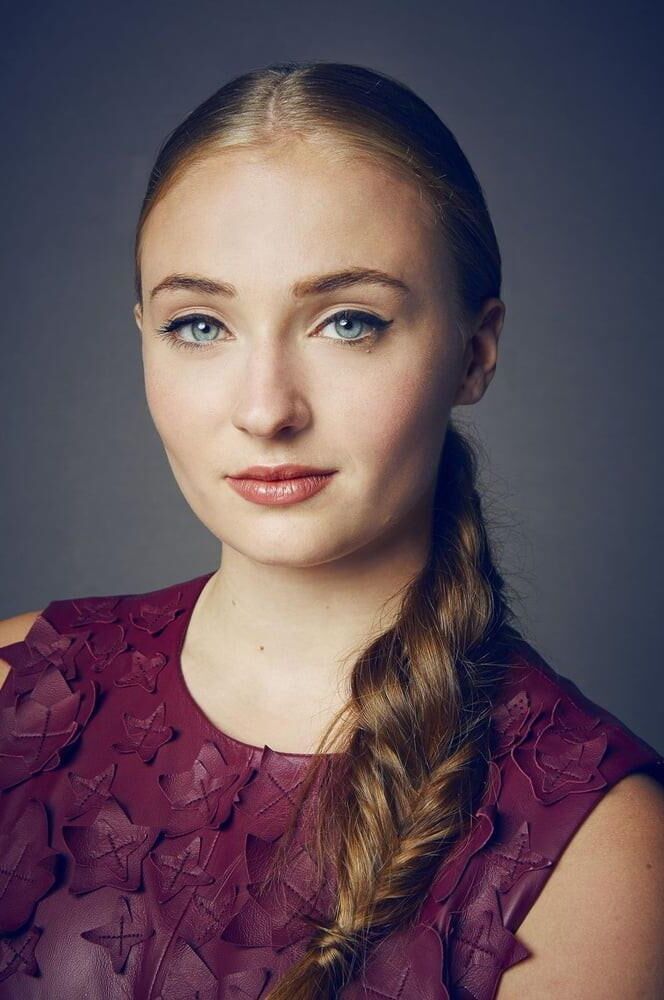 Sophie