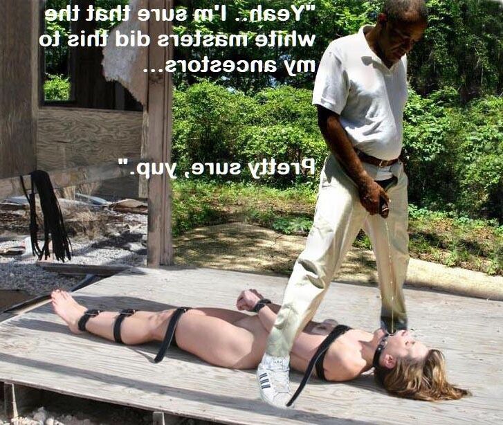 Esclavitud