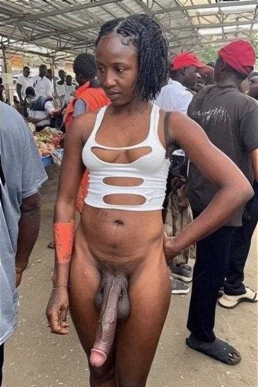 Zimbabwe sausage market