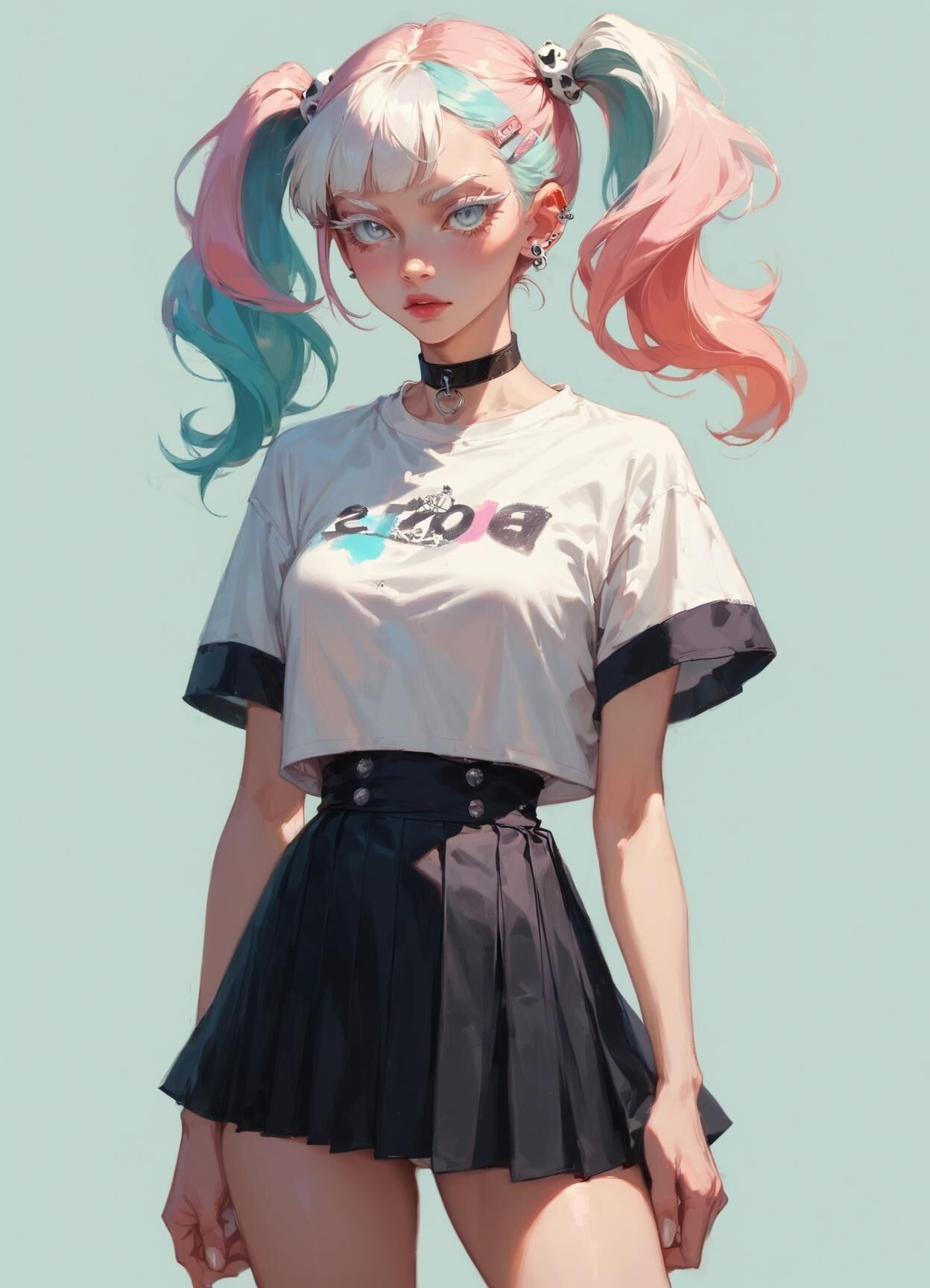 Dream