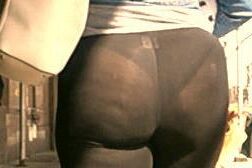 VC MILF NALGONA CALZONOTE