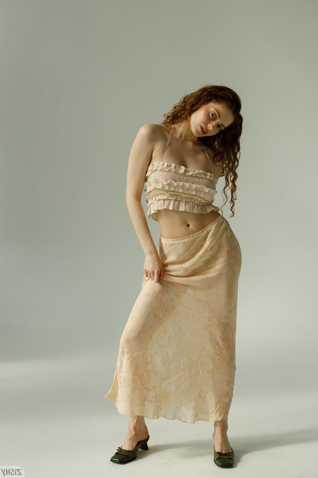Mitropoliya Studio Sesh Meh