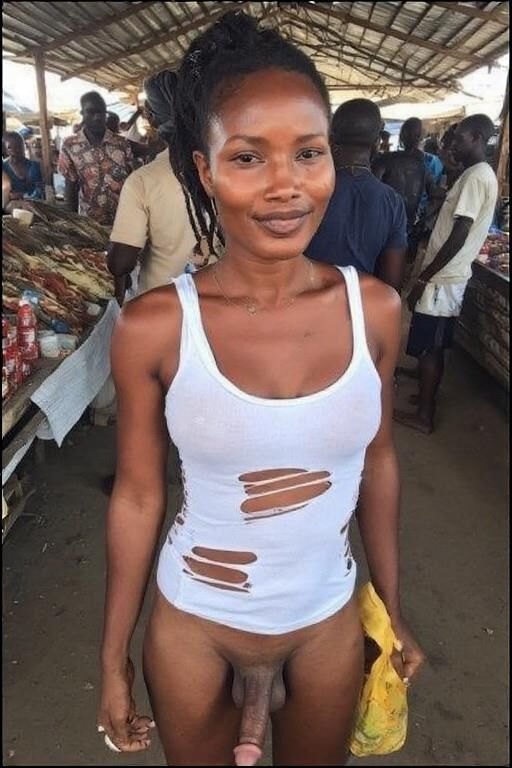 Zimbabwe sausage market