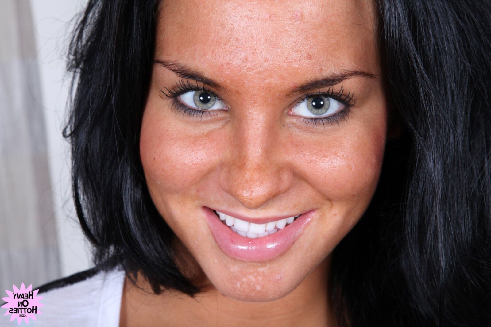 HeavyonHotties.com_ Setzen Sie Bettina di Capri set_l