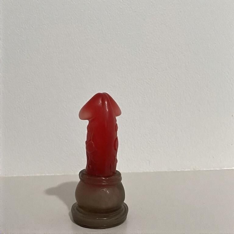 Hilfsmittel
