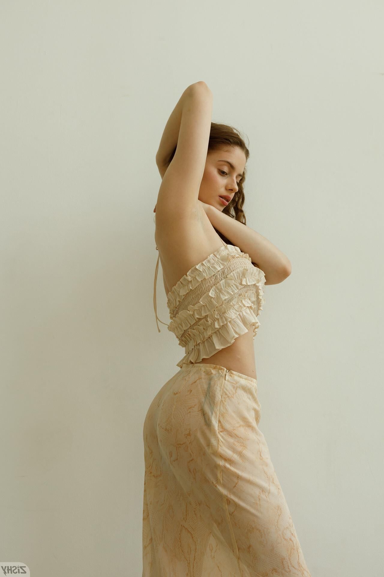 Mitropoliya Studio Sesh Meh