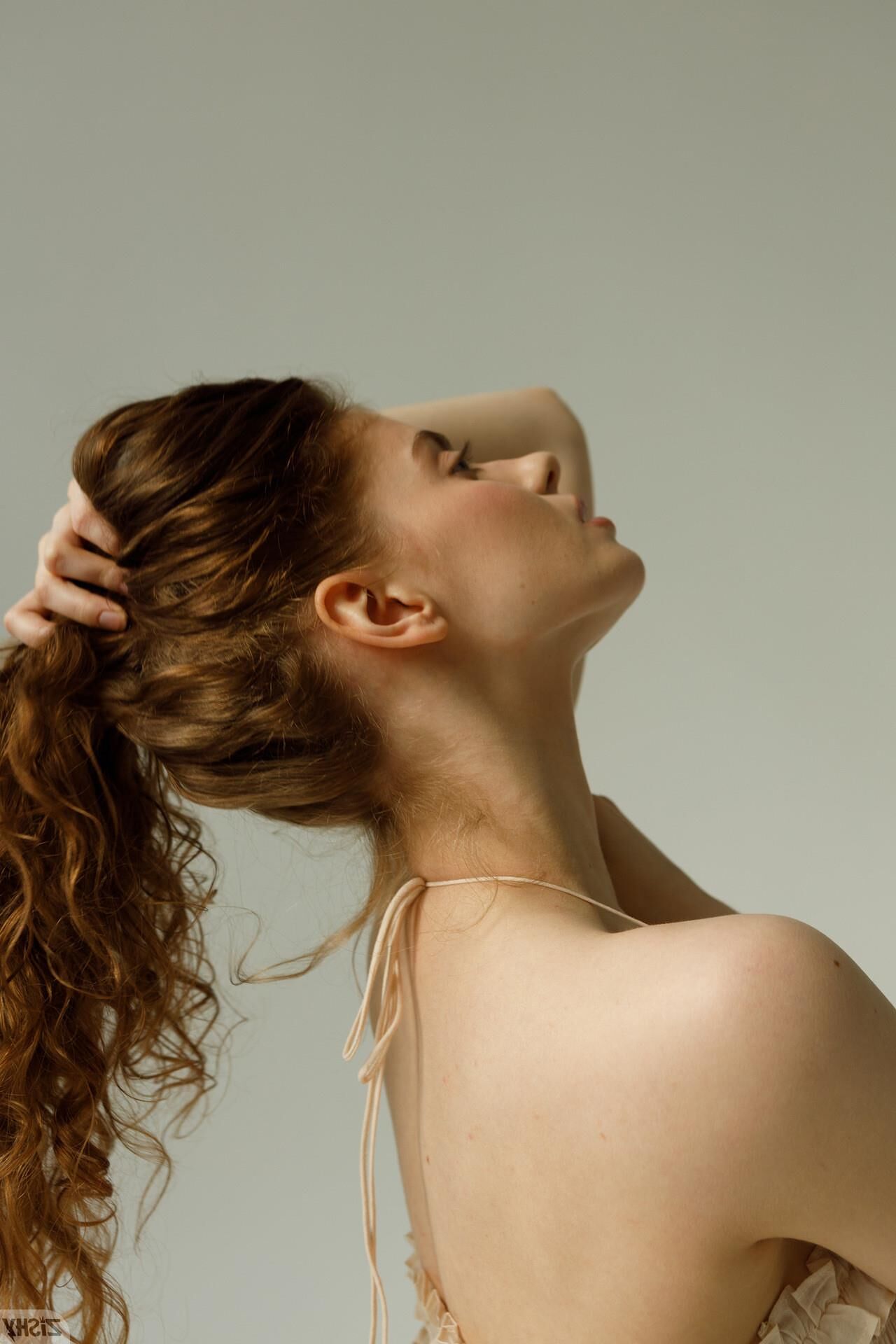 Mitropoliya Studio Sesh Meh