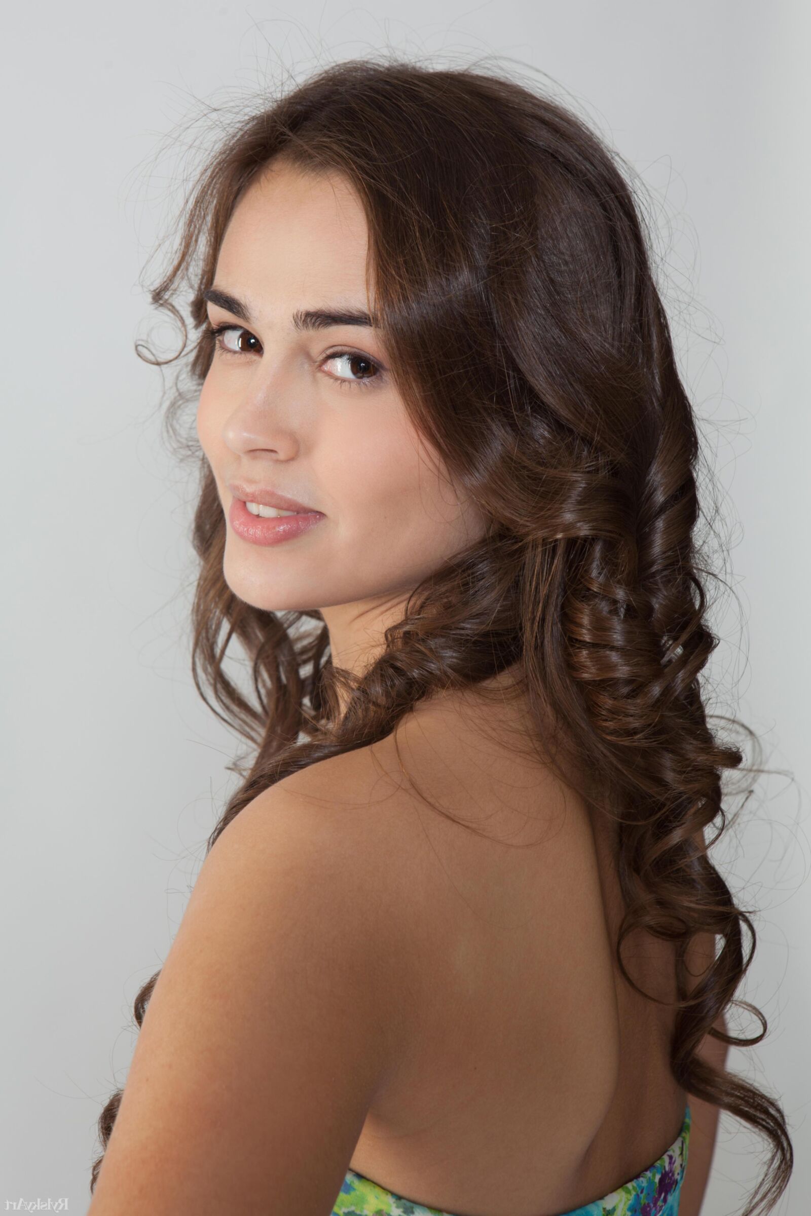 Trista Papira