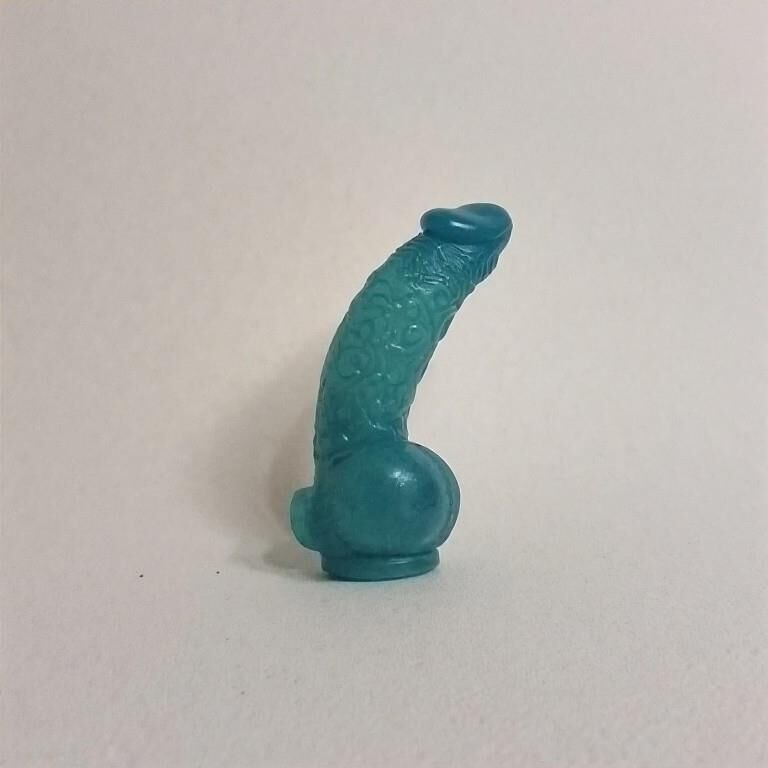 Hilfsmittel