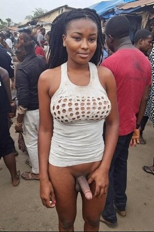 Zimbabwe sausage market