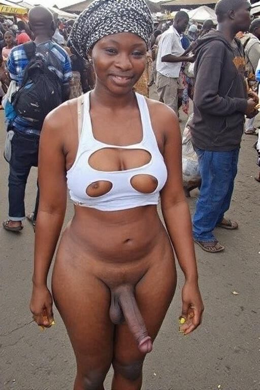 Zimbabwe sausage market