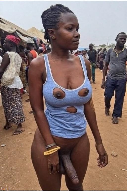 Zimbabwe sausage market