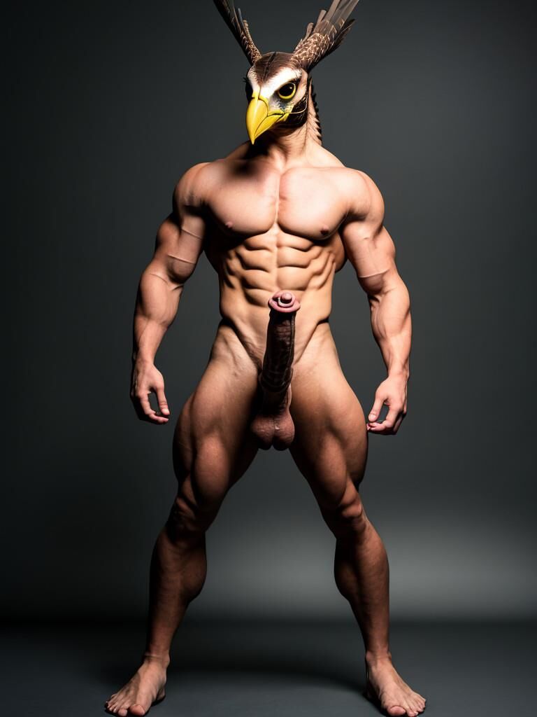 Men are such horny animals 