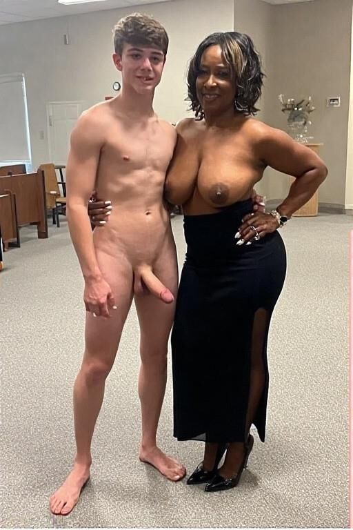 Take me to church