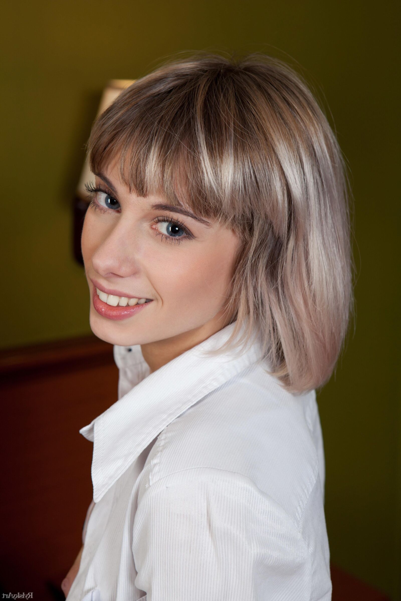 Queva Saldysi