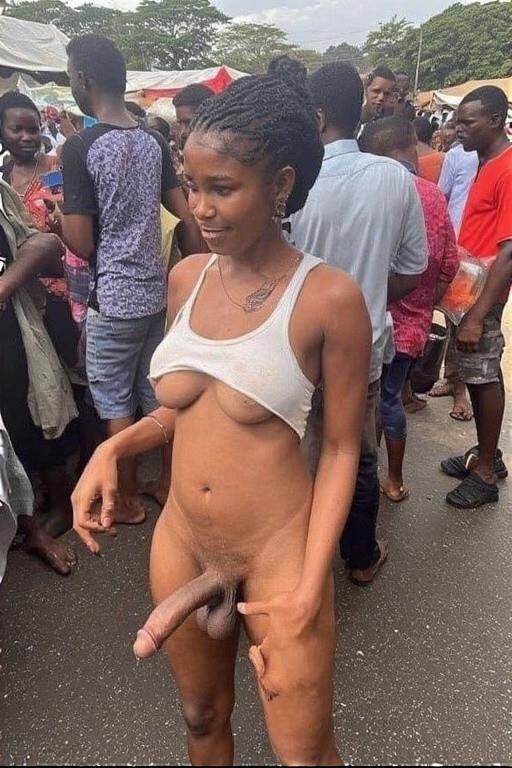 Zimbabwe sausage market
