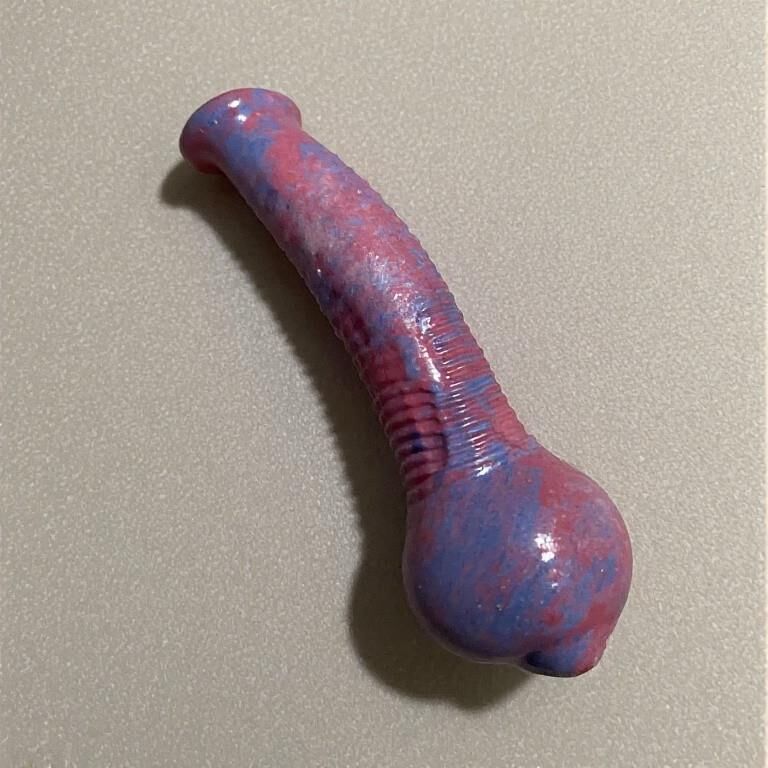 Hilfsmittel
