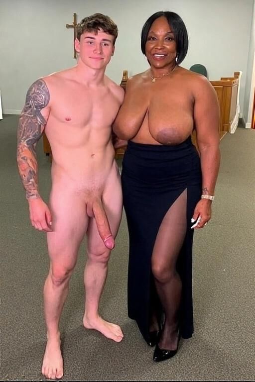 Take me to church