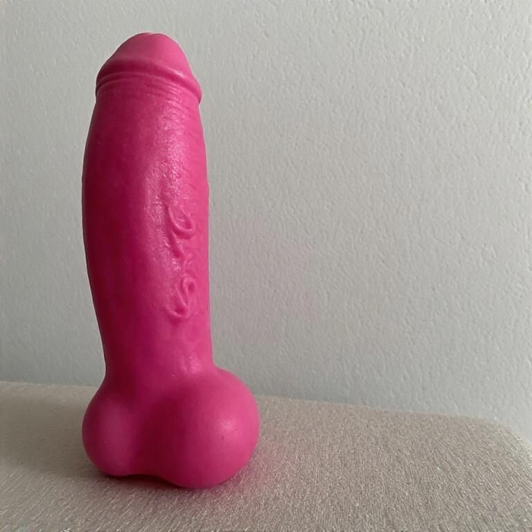 Hilfsmittel