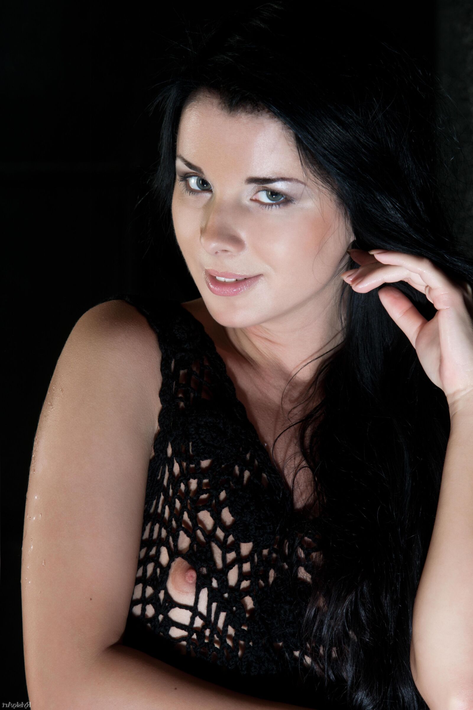 Frida Movera