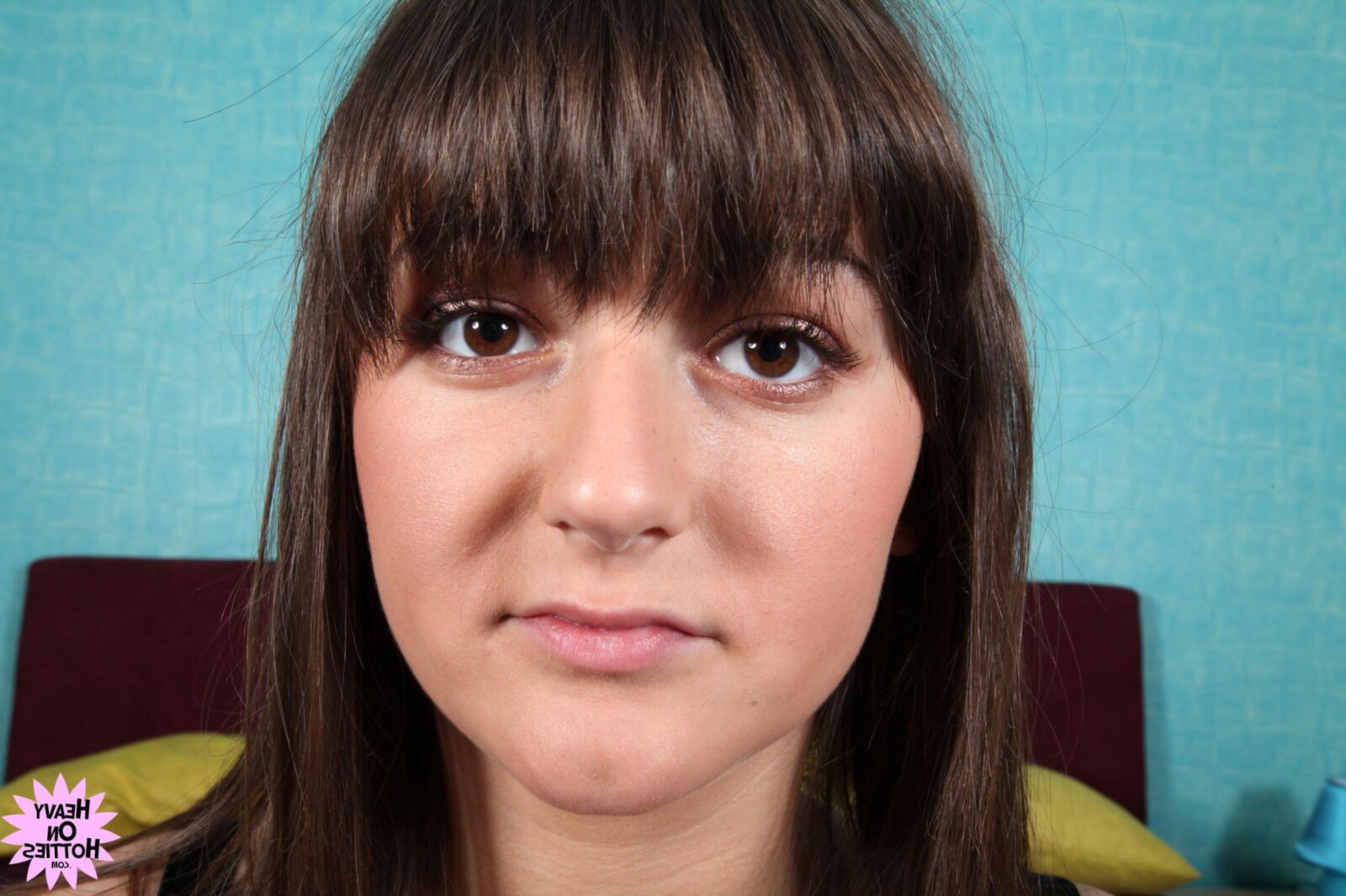 HeavyonHotties.com_ Set Betty Bell set_l