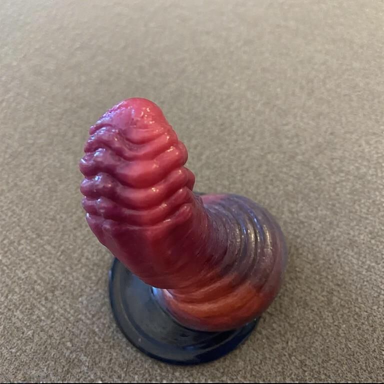 Hilfsmittel