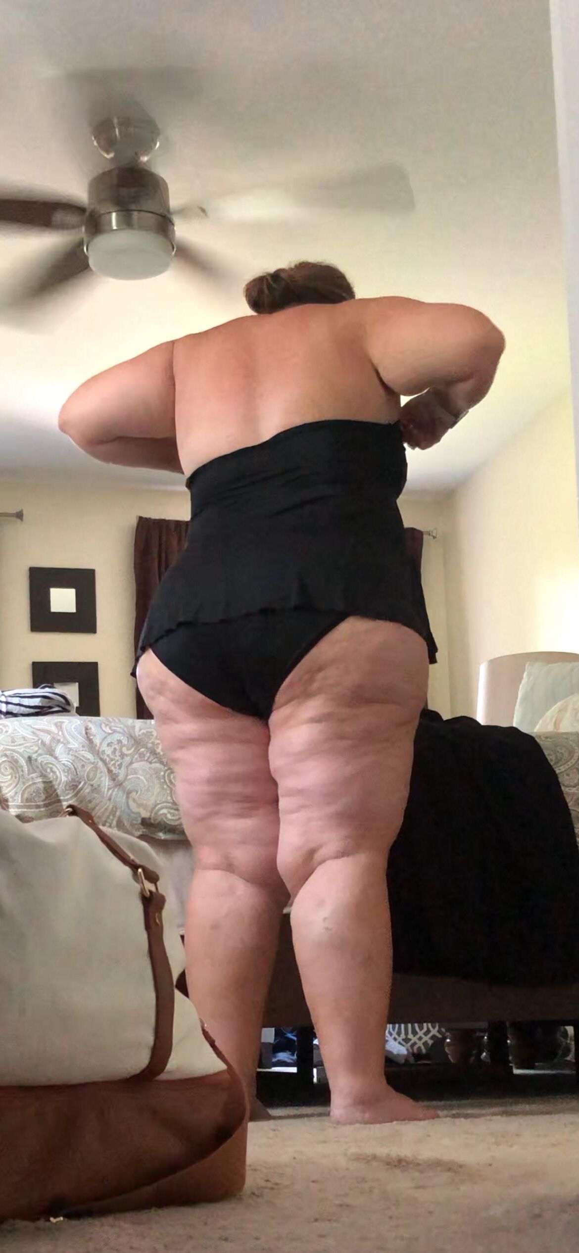 BBW Big Gig