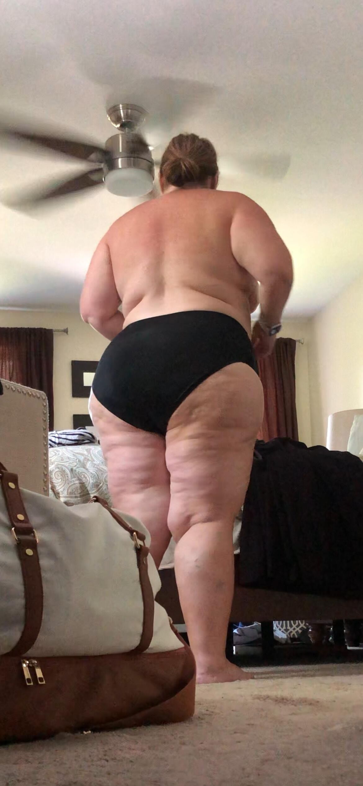 BBW Big Gig