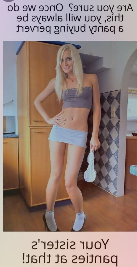 New Bimbo Slut Pics для комментариев