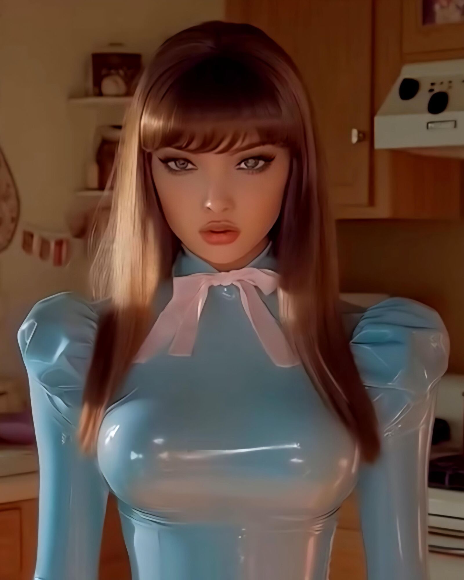 Latexbabes ai