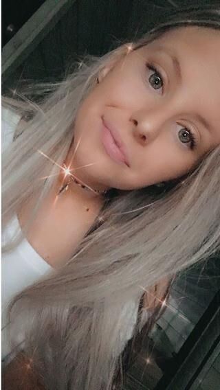 Мой горячий сосед
