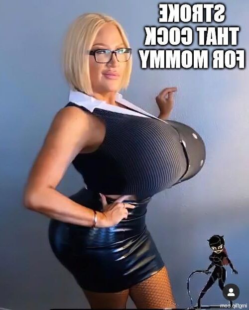 Идеальные пластиковые богини