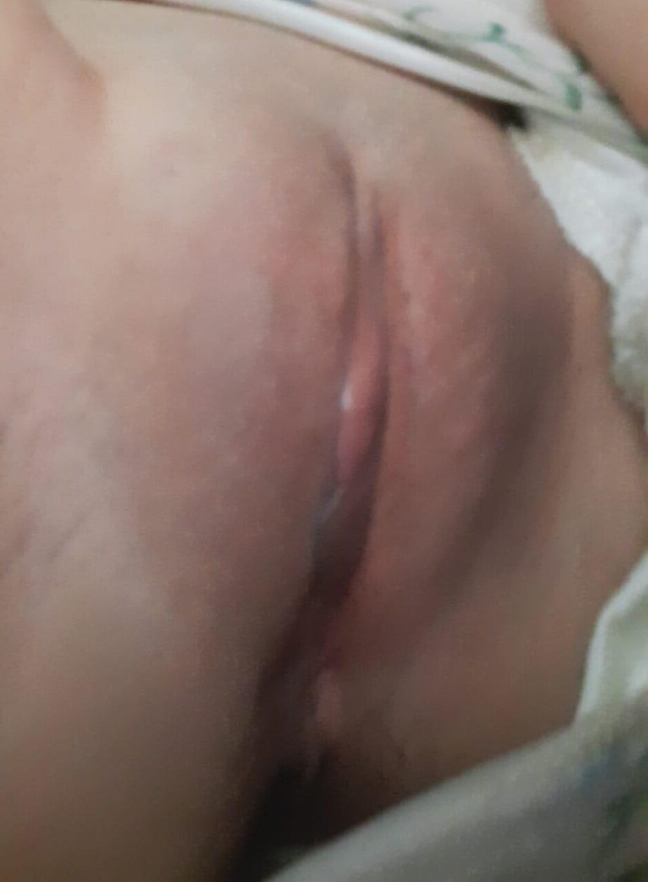 Турецкая девушка