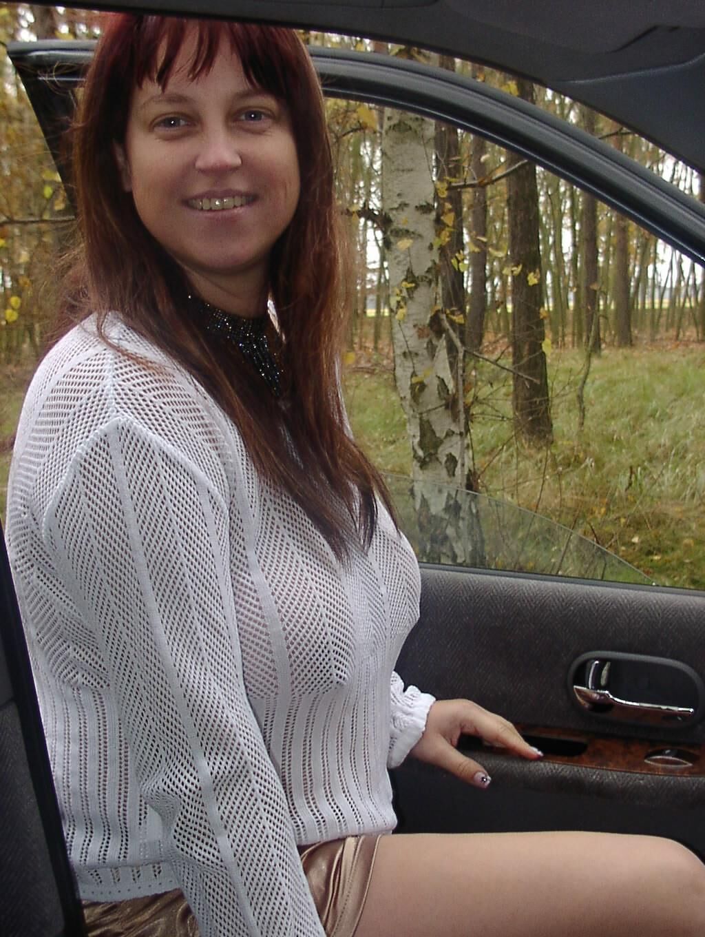 Anja de