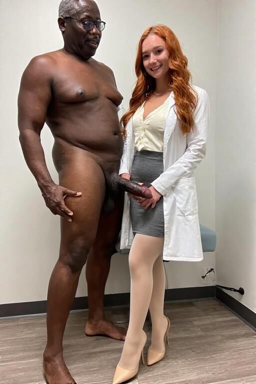 それで、yaはどう思いますか、doc？