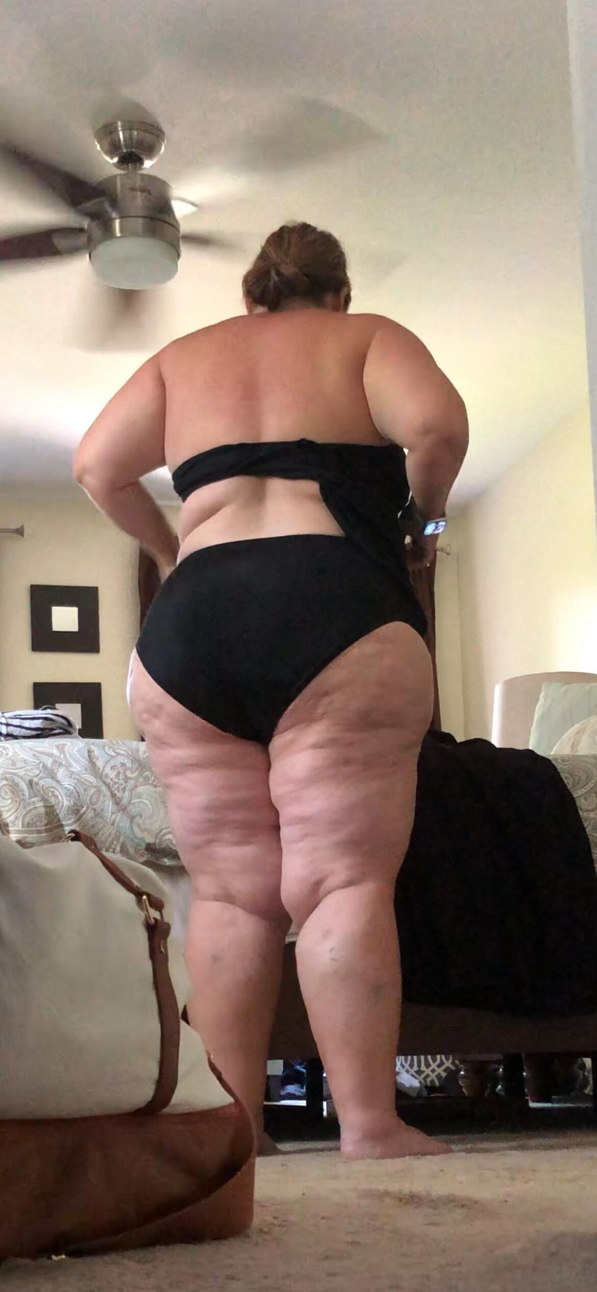 BBW Big Gig