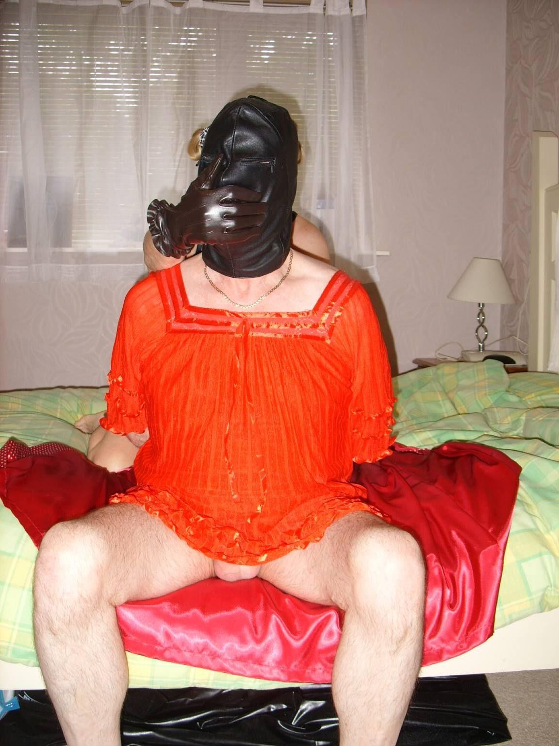 Domina
