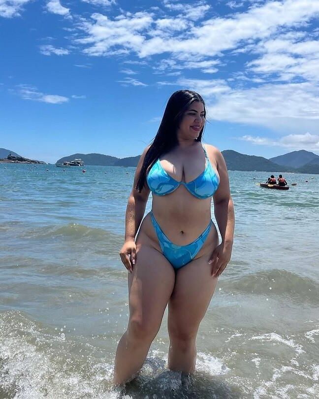 ブラジル