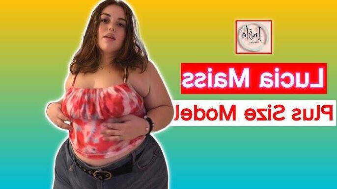 Люсия Гигантская задница маленькие сиськи милые дубинки смешанные горячие фото