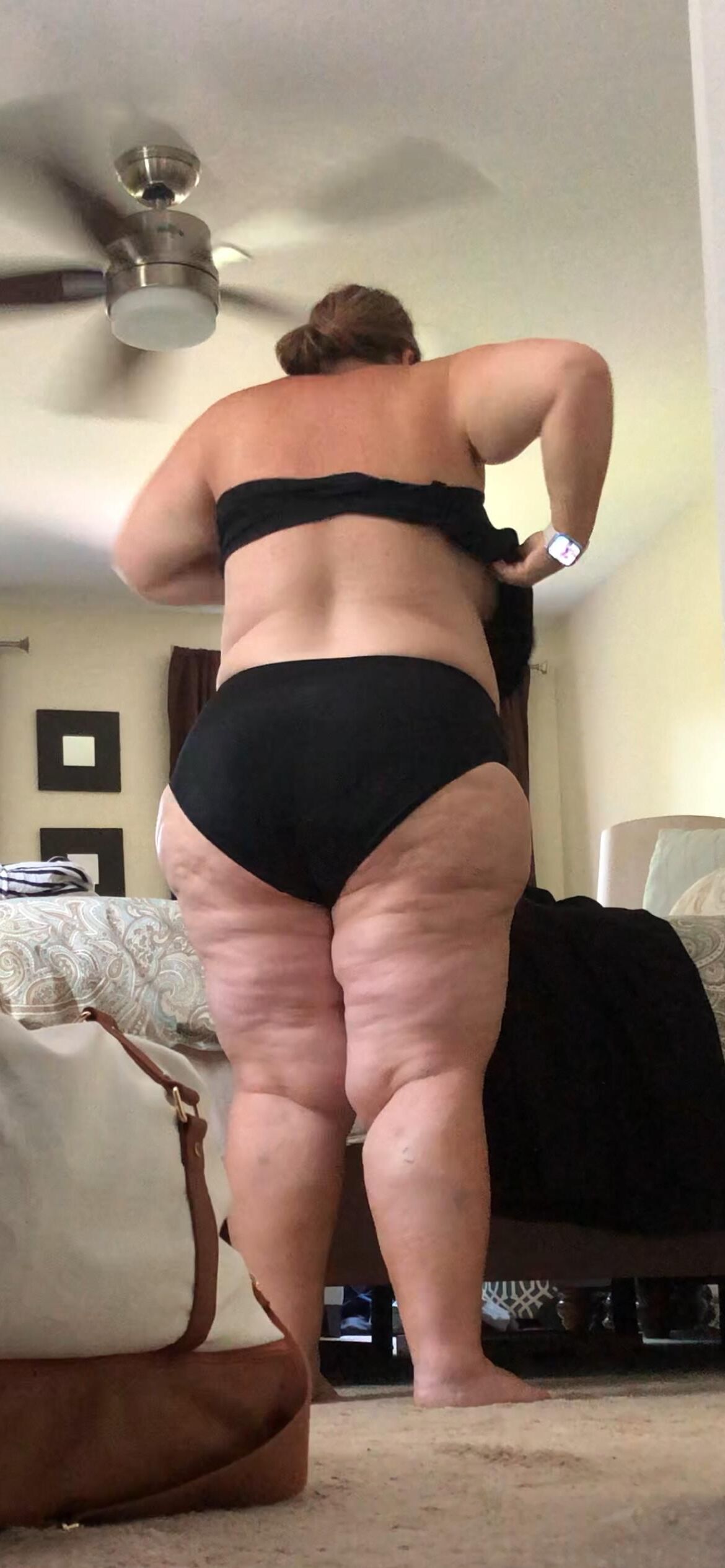 BBW Big Gig